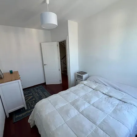 Cecilia コミージャス